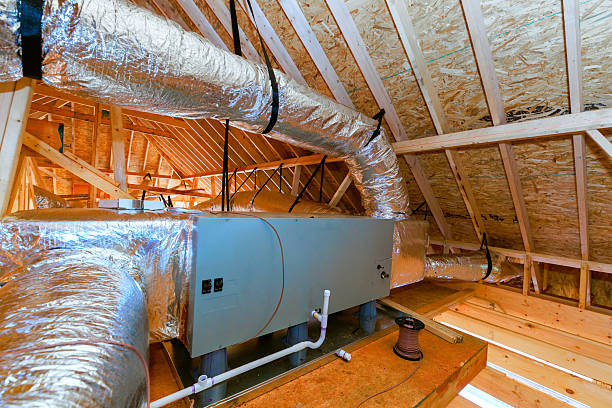 Top rated local Ac Installation specialists in Giddings, TX